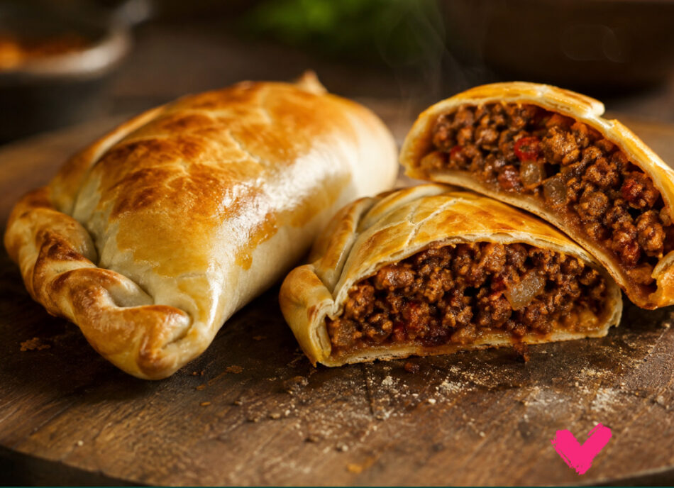 Veganuary lanza la 4ª Guía de Fondas Veganas: Alternativas crecieron un 18% en todo Chile