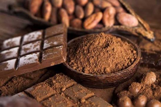 Día del Chocolate: conoce los principales tipos de chocolate y sus diferencias