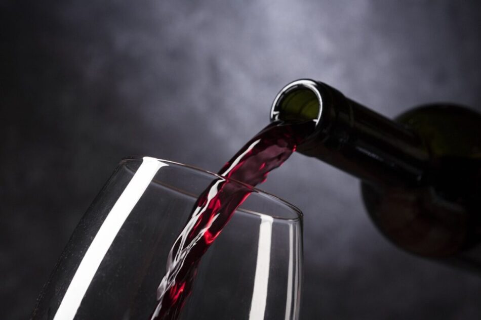 Día Nacional del Vino 2026 reunirá a 20 viñas del Valle del Maipo en el centro de Santiago